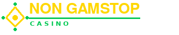 Non GamStop Casino UK — sashwindowrefurbish.co.uk